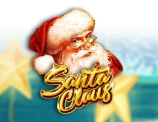 PLAYSTAR : SANTA CLAUS - SUPERBET388