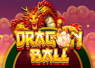 Lucky Dragon Ball - SUPERBET388