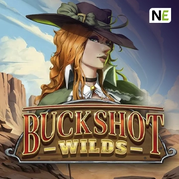 Buckshot Wilds - SUPERBET388