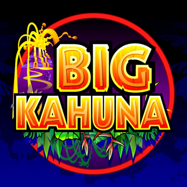 Big Kahuna - SUPERBET388