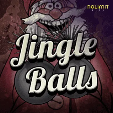 Jingle Balls - SUPERBET388