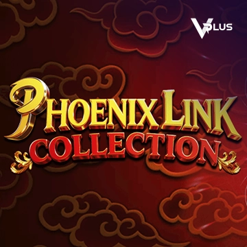Phoenix Link - Collection - SUPERBET388
