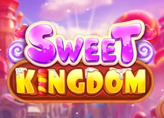 Sweet Kingdom - SUPERBET388