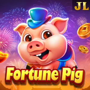 FortunePig - SUPERBET388