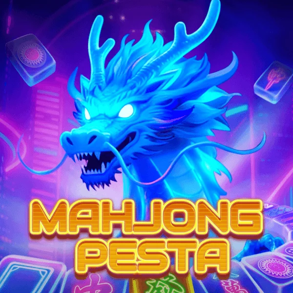 Mahjong Party - SUPERBET388