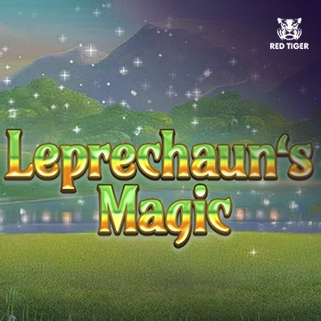 Leprechauns Magic - SUPERBET388