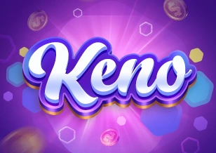 keno - SUPERBET388