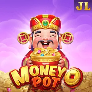 Money Pot - SUPERBET388