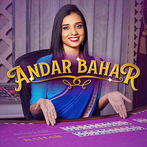 Andar Bahar - SUPERBET388