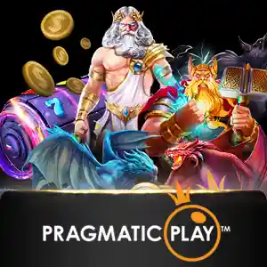 Pragmatic - SUPERBET388