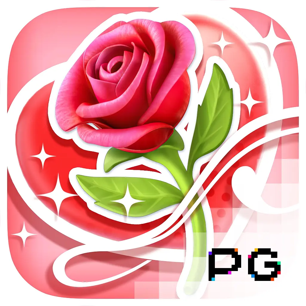 Reel Love - SUPERBET388
