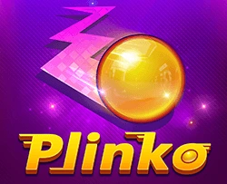 Plinko - SUPERBET388
