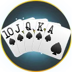 Texas Poker - SUPERBET388