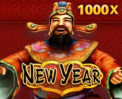 New Year - SUPERBET388