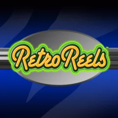 Retro Reels - SUPERBET388