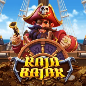 Pirate King - SUPERBET388