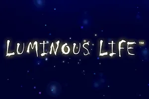 Luminous Life - SUPERBET388