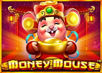 Money Mouse - SUPERBET388