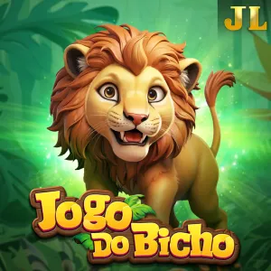 Jogo Do Bicho - SUPERBET388
