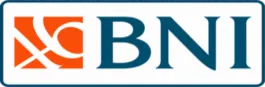 Bank BNI - SUPERBET388