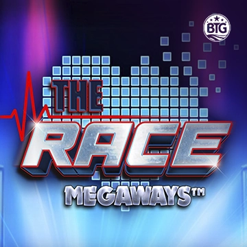 The Race - SUPERBET388