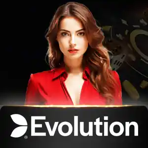 Evolution - SUPERBET388