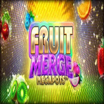 Fruit Merge Megapots - SUPERBET388