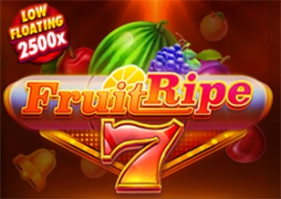 Buah Matang - SUPERBET388