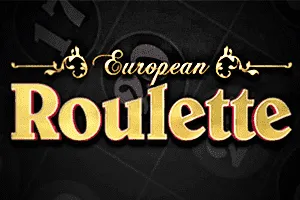 Classic Roulette - SUPERBET388