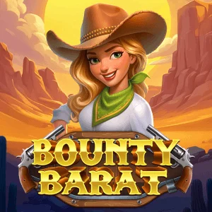 West Bounty - SUPERBET388