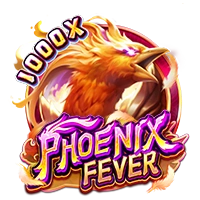 PHOENIX FEVER - SUPERBET388