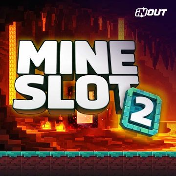 Mine Slot 2 - SUPERBET388