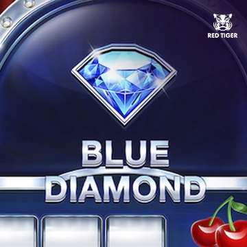 Blue Diamond - SUPERBET388