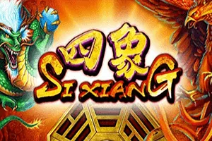 Si Xiang - SUPERBET388