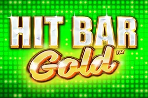 Hit Bar: Gold - SUPERBET388