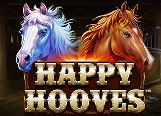 Happy Hooves - SUPERBET388