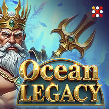 Mancala : Ocean Legacy - SUPERBET388