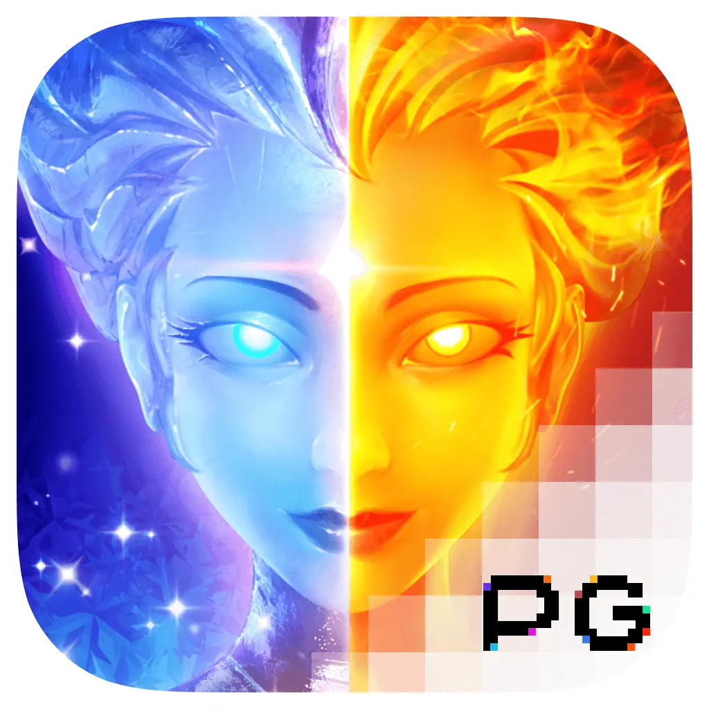Guardians of Ice & Fire - SUPERBET388
