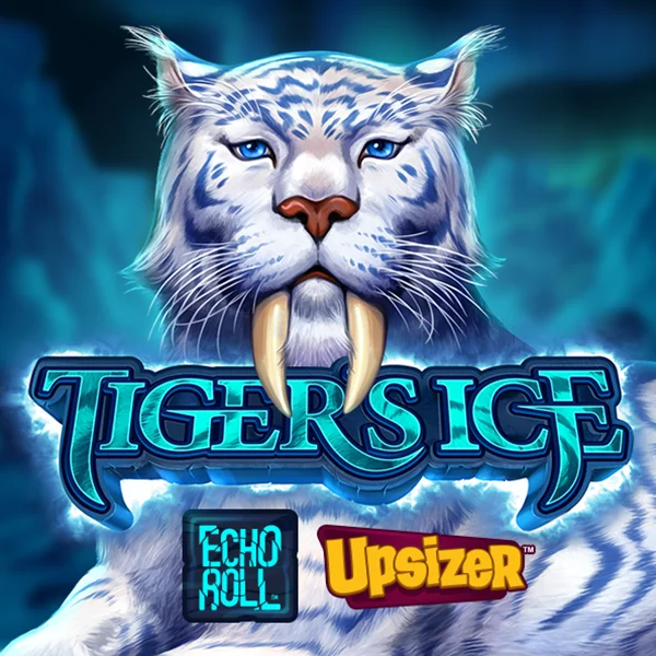 Tigers Ice - SUPERBET388