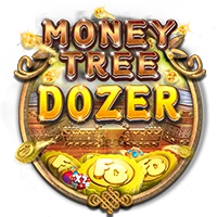 MONEY TREE DOZER - SUPERBET388