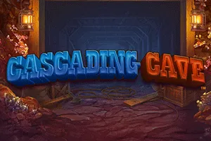 Cascading Cave - SUPERBET388