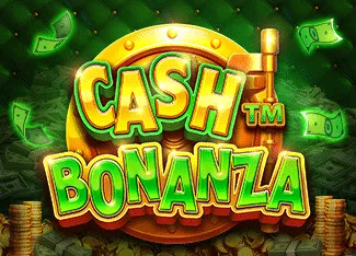 Cash Bonanza - SUPERBET388