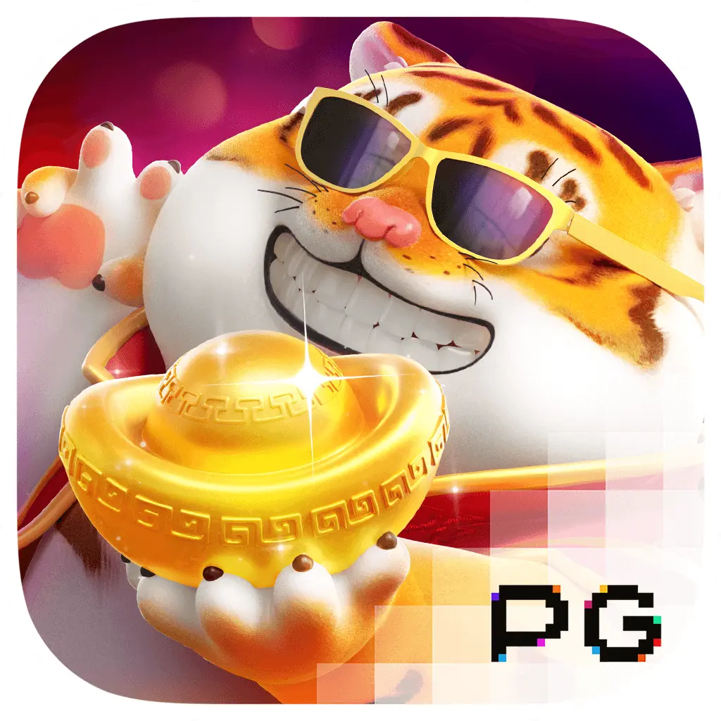 Fortune Tiger - SUPERBET388