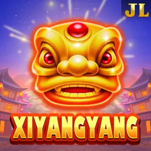 XiYangYang - SUPERBET388