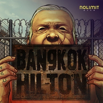 Bangkok Hilton - SUPERBET388