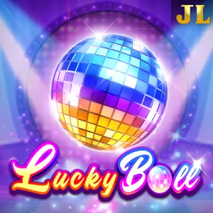 Lucky Ball - SUPERBET388