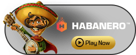 Habanero - SUPERBET388