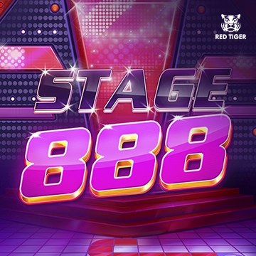Stage 888 - SUPERBET388