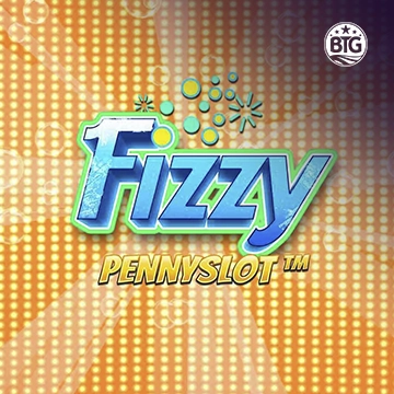 Fizzy Pennyslot - SUPERBET388