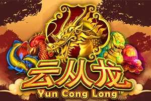 Yun Cong Long - SUPERBET388